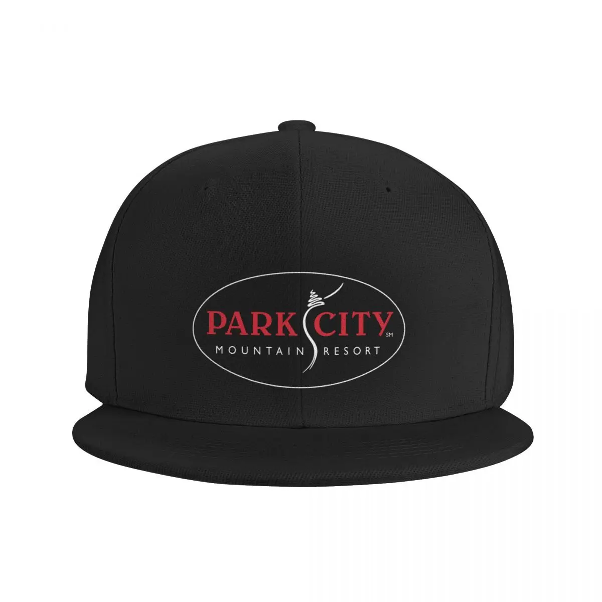 Park City Mountain Resort (Iki 2014 Metų) Beisbolo kepuraitę Skrybėlės Naują Skrybėlę Przystawkę Atgal Skrybėlę Golfo Skrybėlę Moterų Vyrų Nuotrauka 1