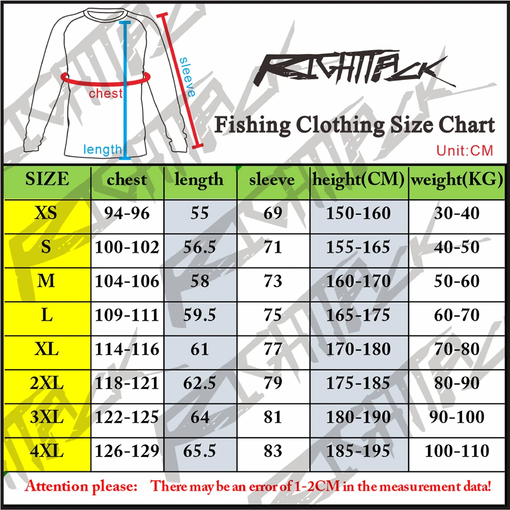 HUK gobtuvu Žvejybos Marškinėliai ilgomis Rankovėmis Uv Apsauga Žmogus, Lauko Vasaros Kamufliažas Drėgmės Wicking Jersey, Žvejybos Apranga Nuotrauka 5